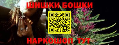 МДПВ Малгобек