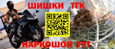 МДПВ Малгобек