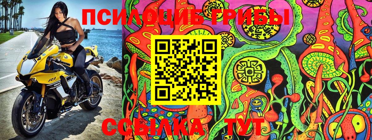 Псилоцибиновые грибы мухоморы Урай
