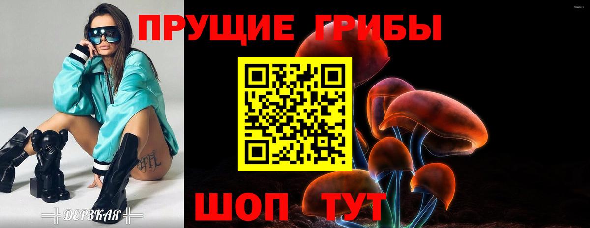 Псилоцибиновые грибы Psilocybine cubensis  Галлюциногенные грибы GOLDEN TEACHER  Урай  Вход с VPN 